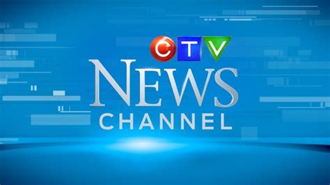 hey comm ctc news chanel|ctv news live.